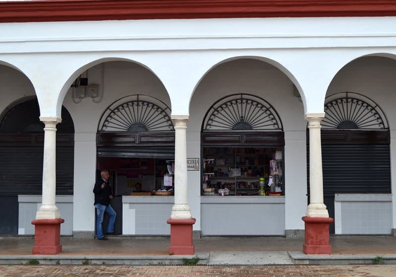 mudanzas baratas en carmona3 1