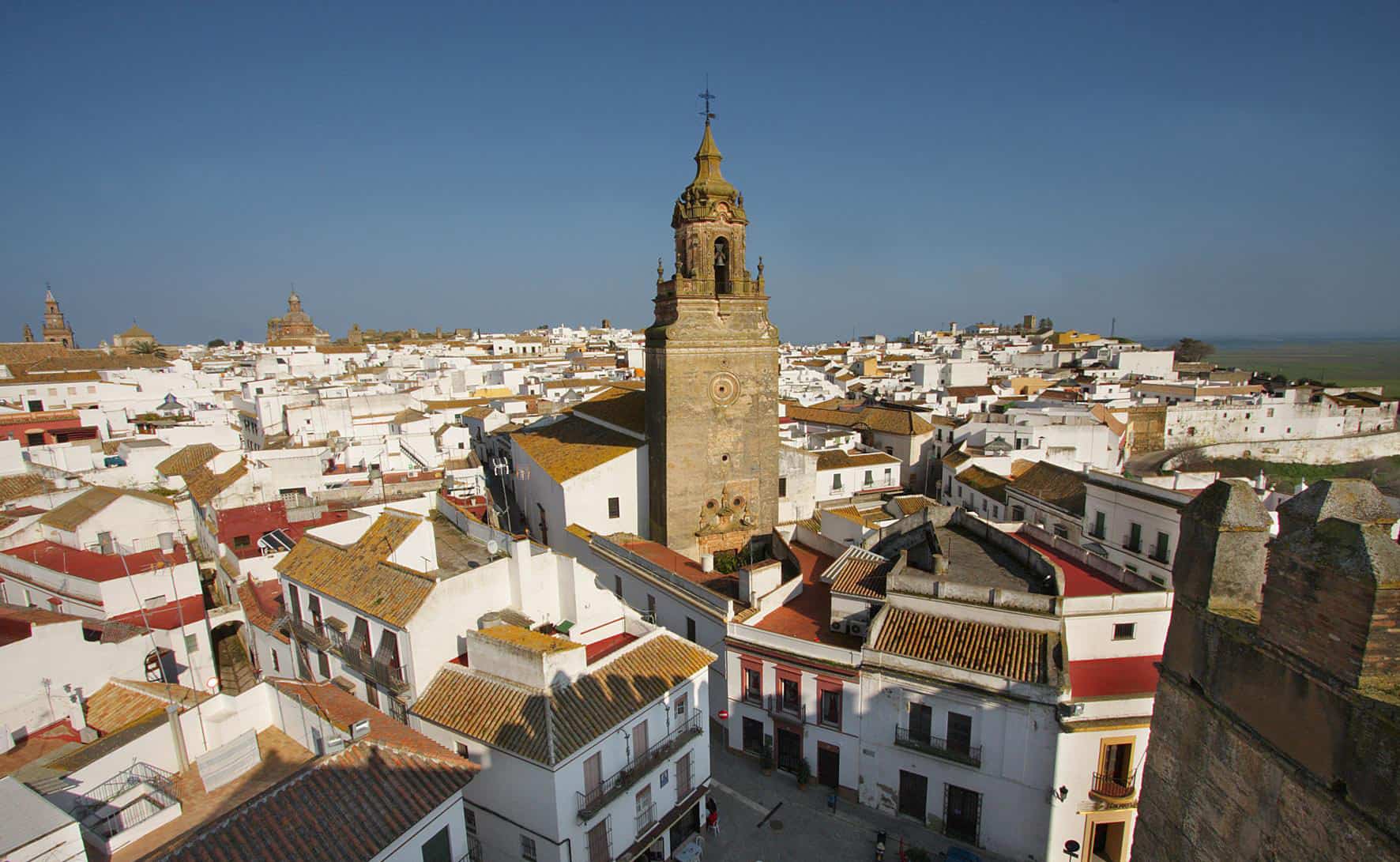 mudanzas-en-carmona