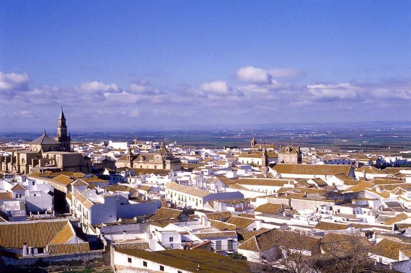 otras-localidades-de-sevilla-donde-realizamos-servicio-de-mudanzas3